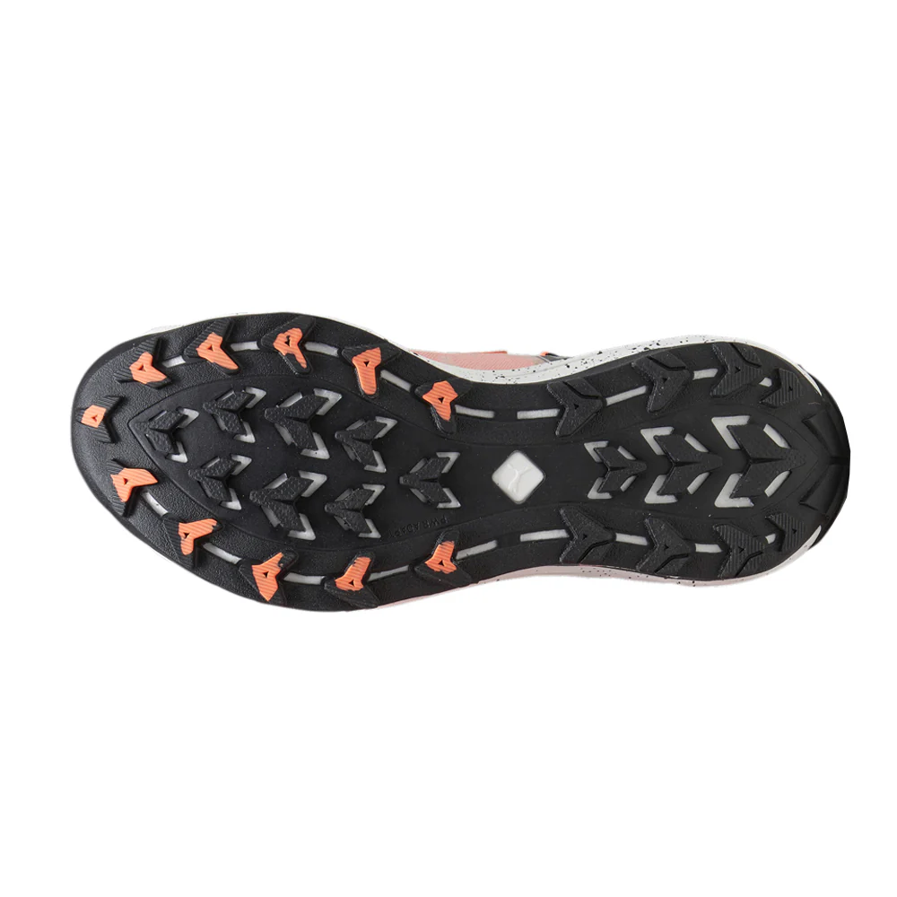 Voyage NITRO 3 Running Shoes - Image 5