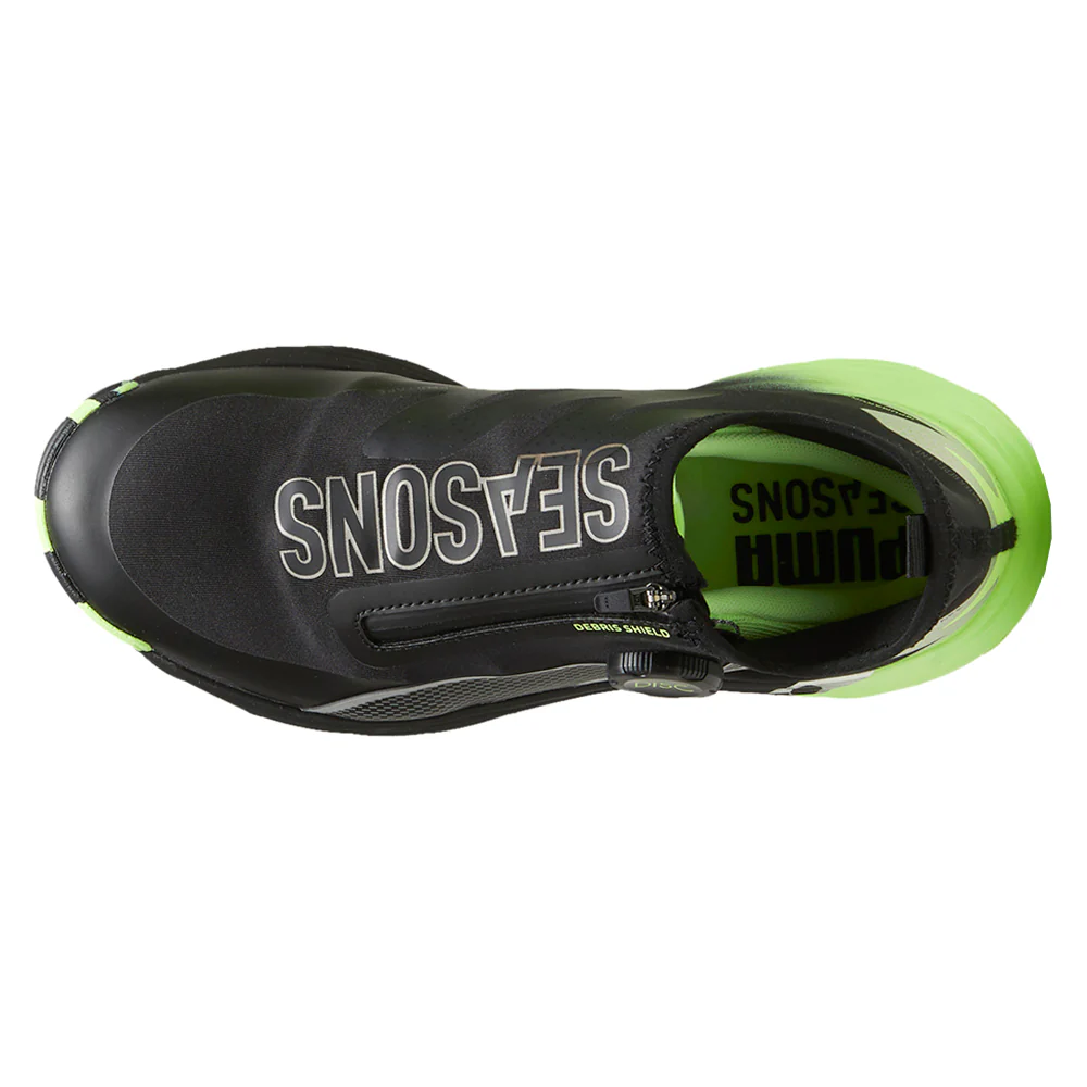 Voyage NITRO 3 Disc Running Shoes - Image 4