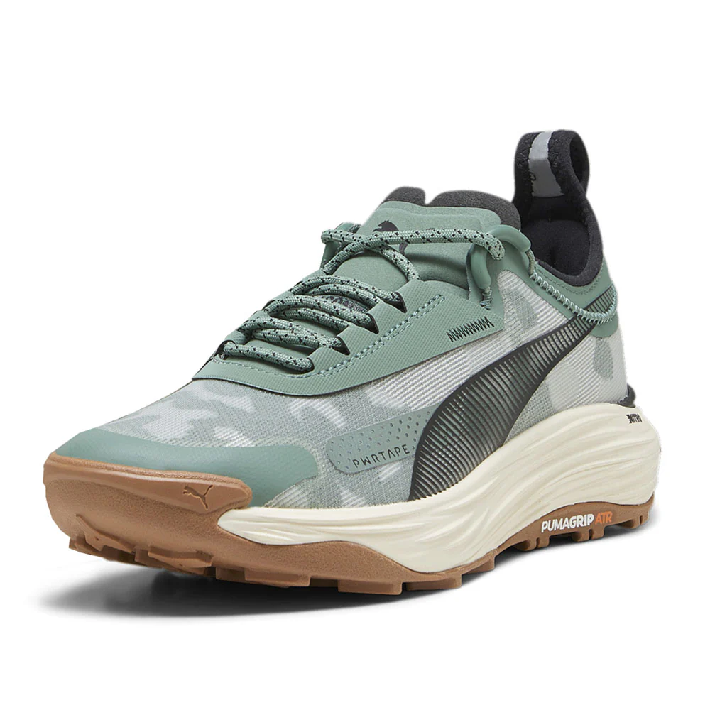 Voyage NITRO 3 Running Shoes - Image 2