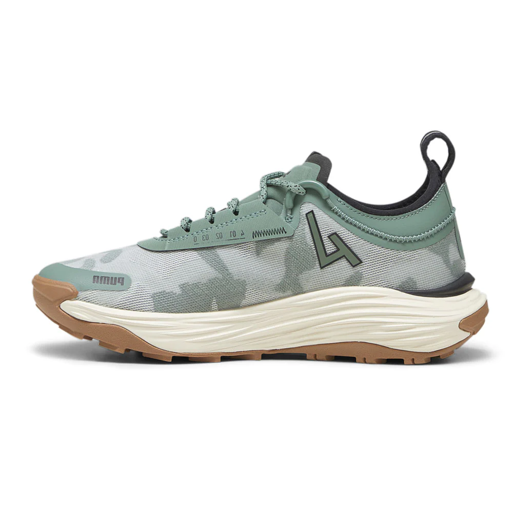 Voyage NITRO 3 Running Shoes - Image 3
