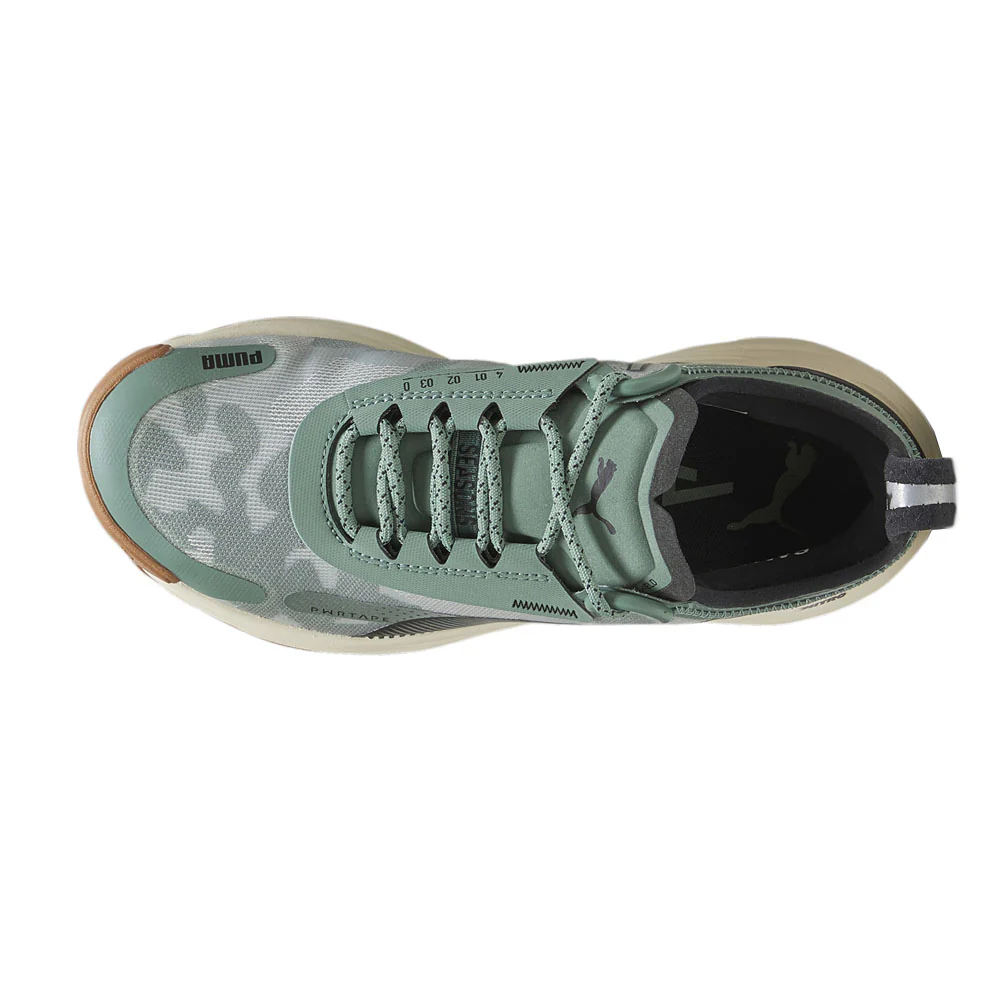 Voyage NITRO 3 Running Shoes - Image 4