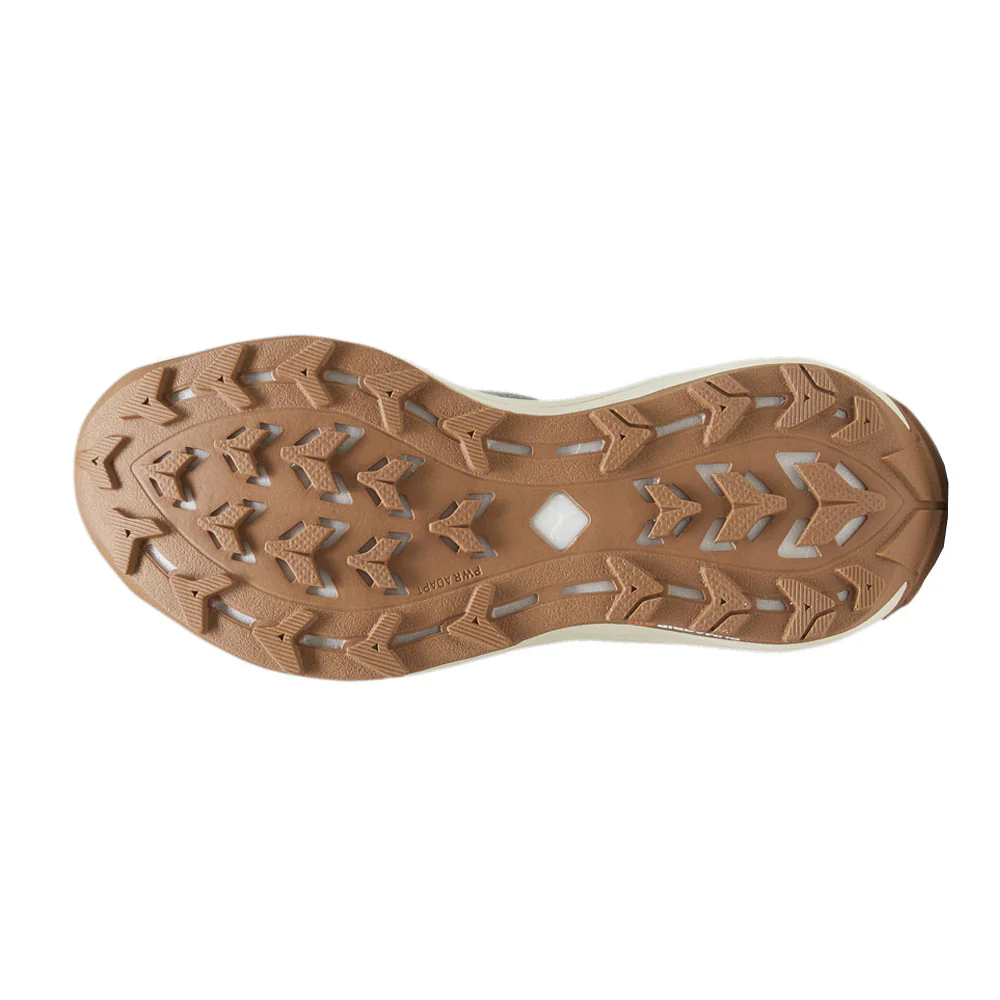 Voyage NITRO 3 Running Shoes - Image 5