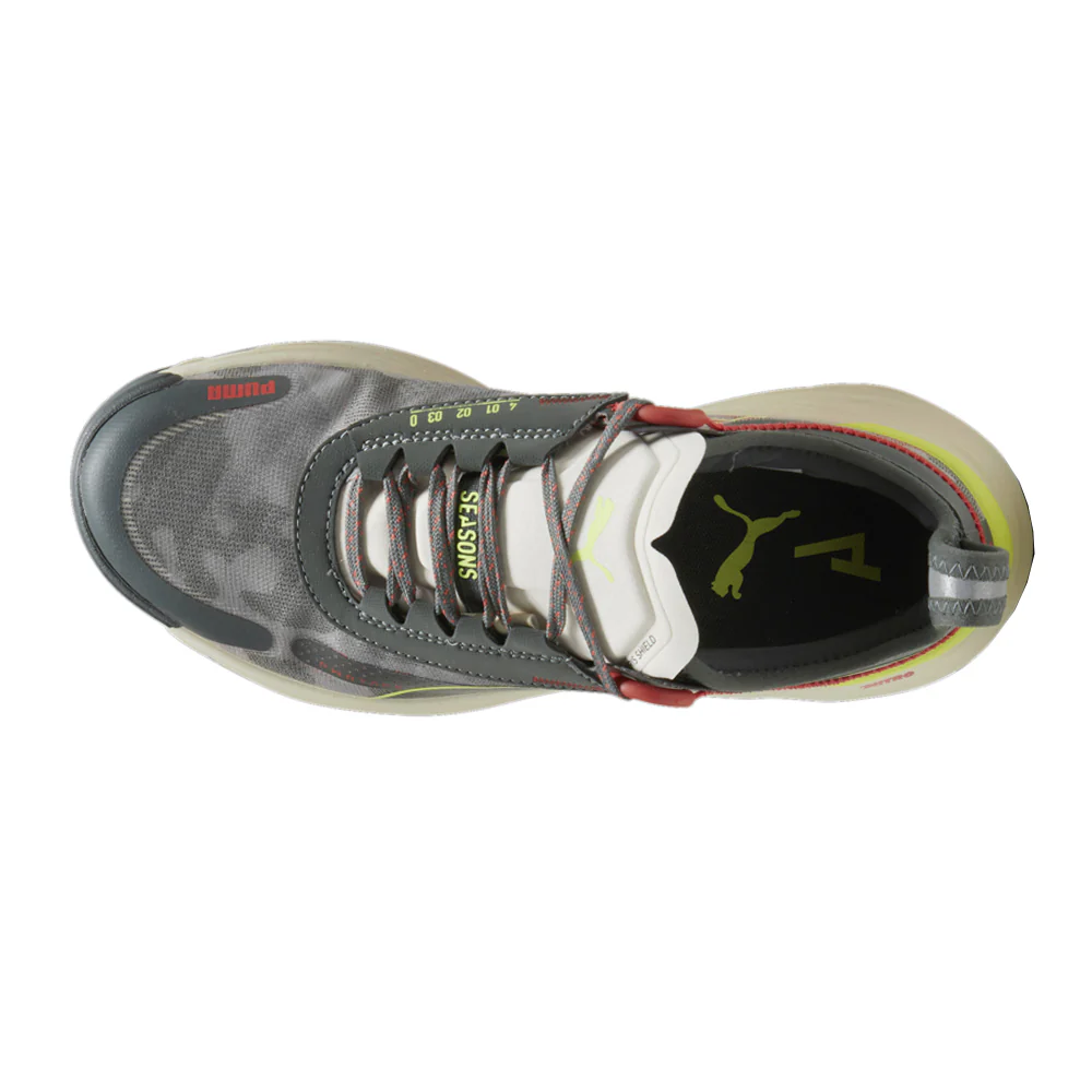 Voyage NITRO 3 Running Shoes - Image 4