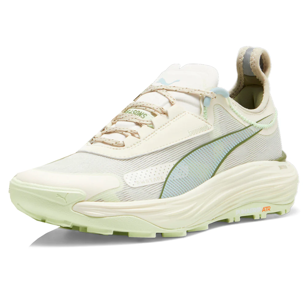 Voyage NITRO 3 Running Shoes - Image 2