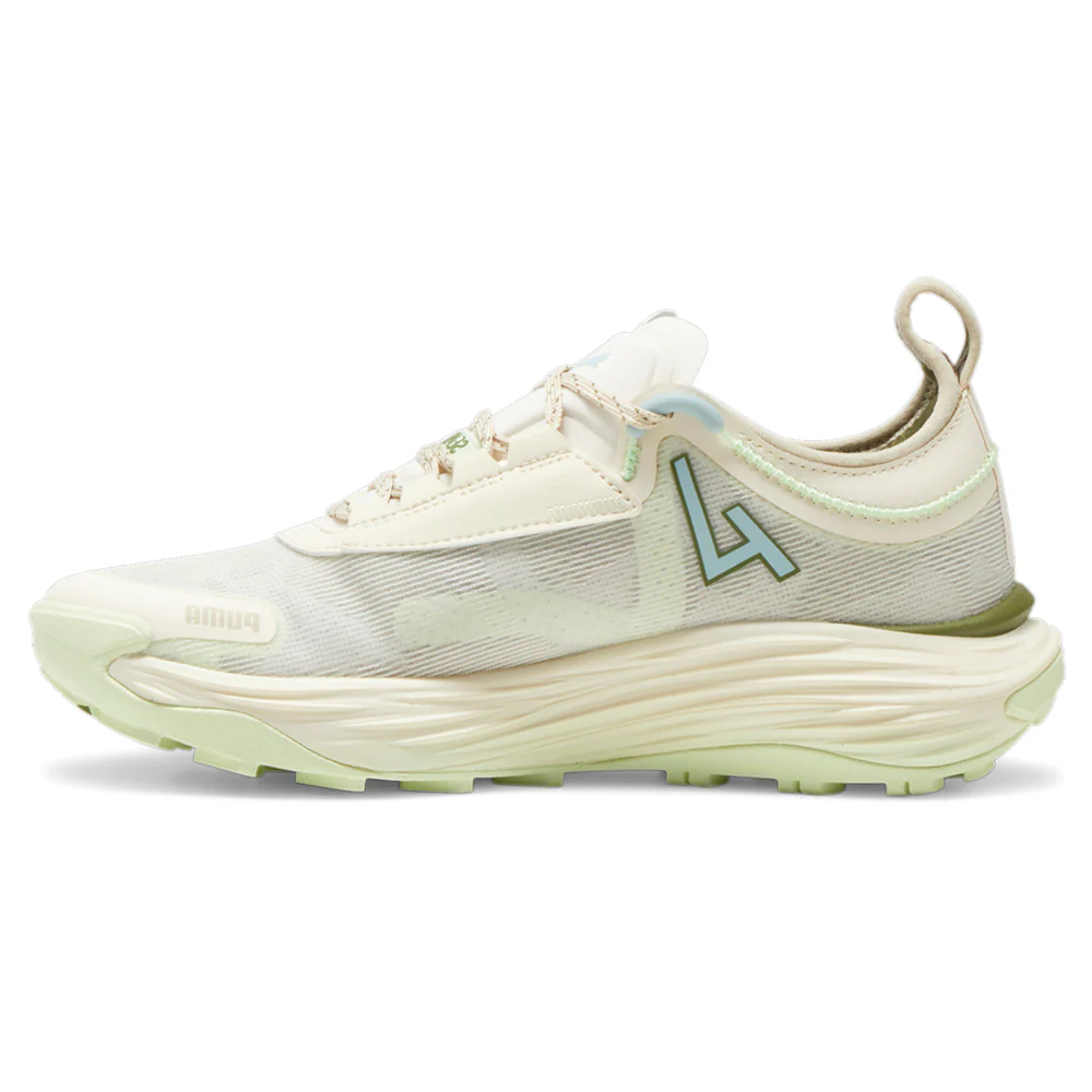 Voyage NITRO 3 Running Shoes - Image 3