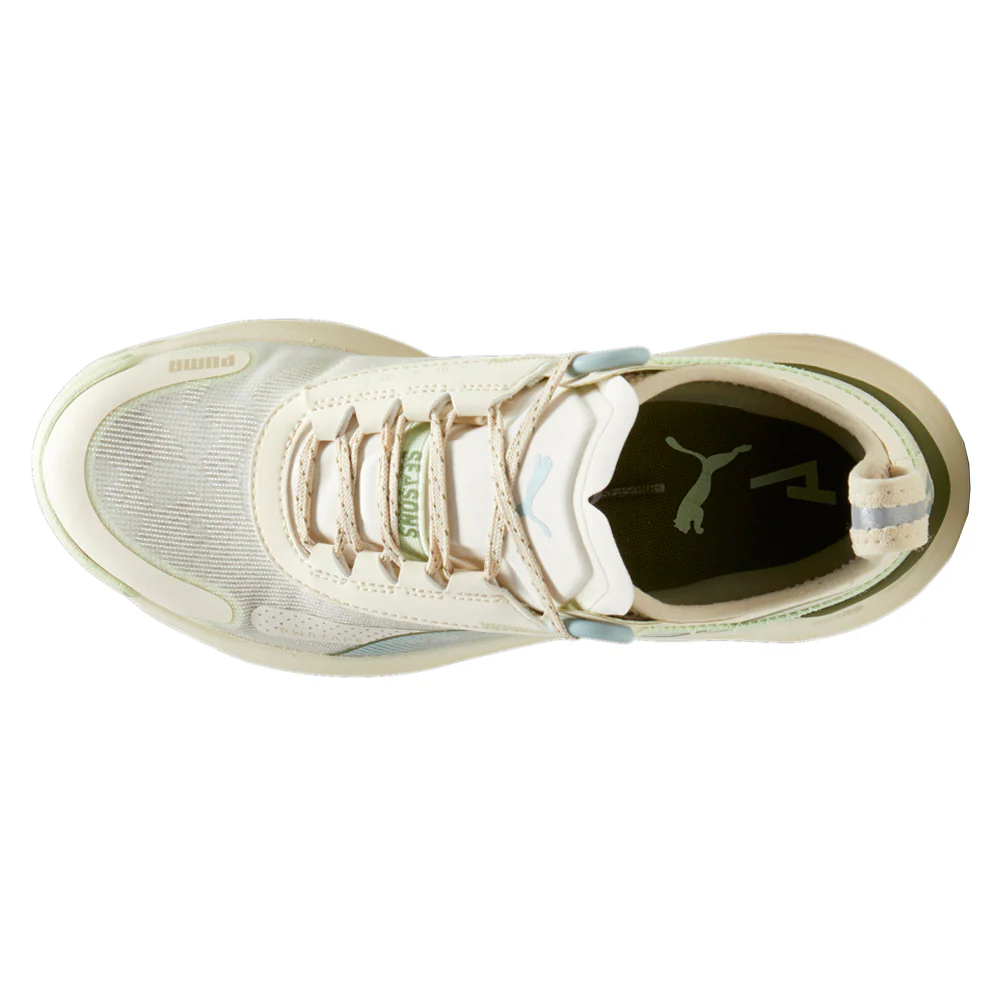 Voyage NITRO 3 Running Shoes - Image 4