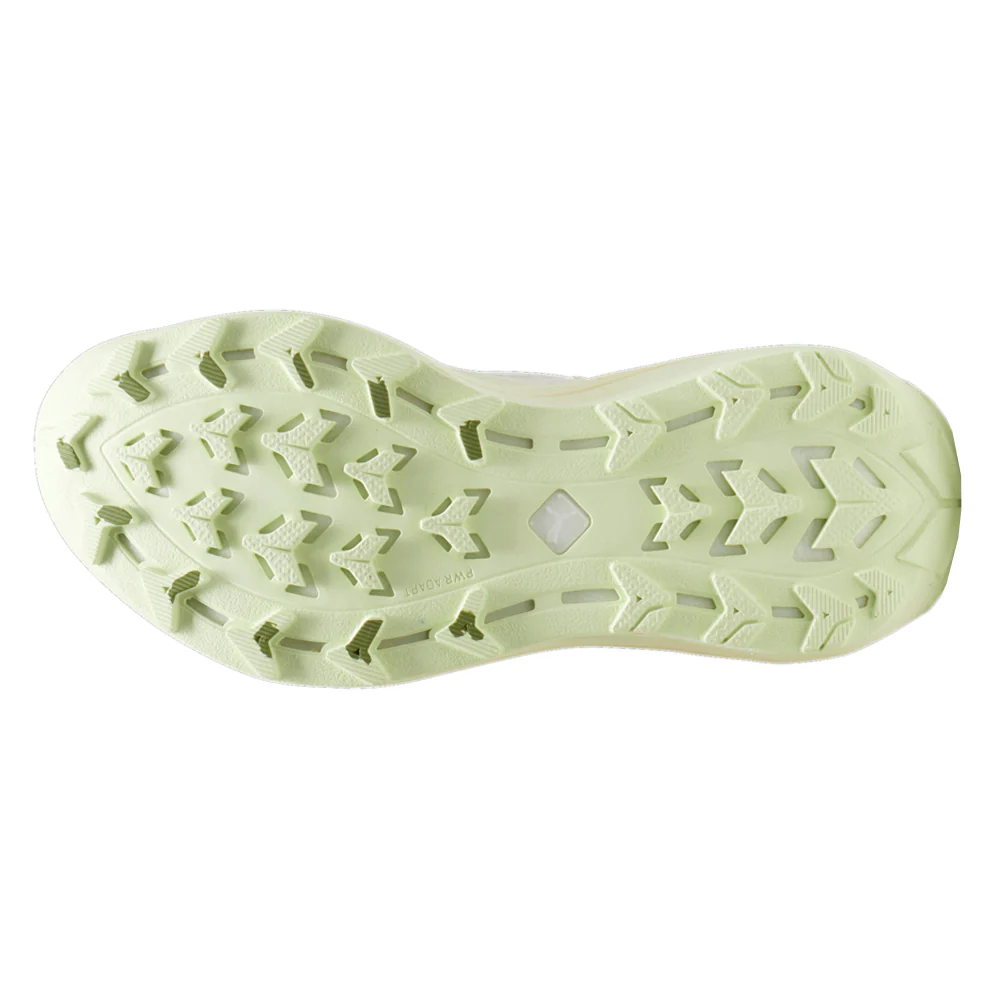 Voyage NITRO 3 Running Shoes - Image 5