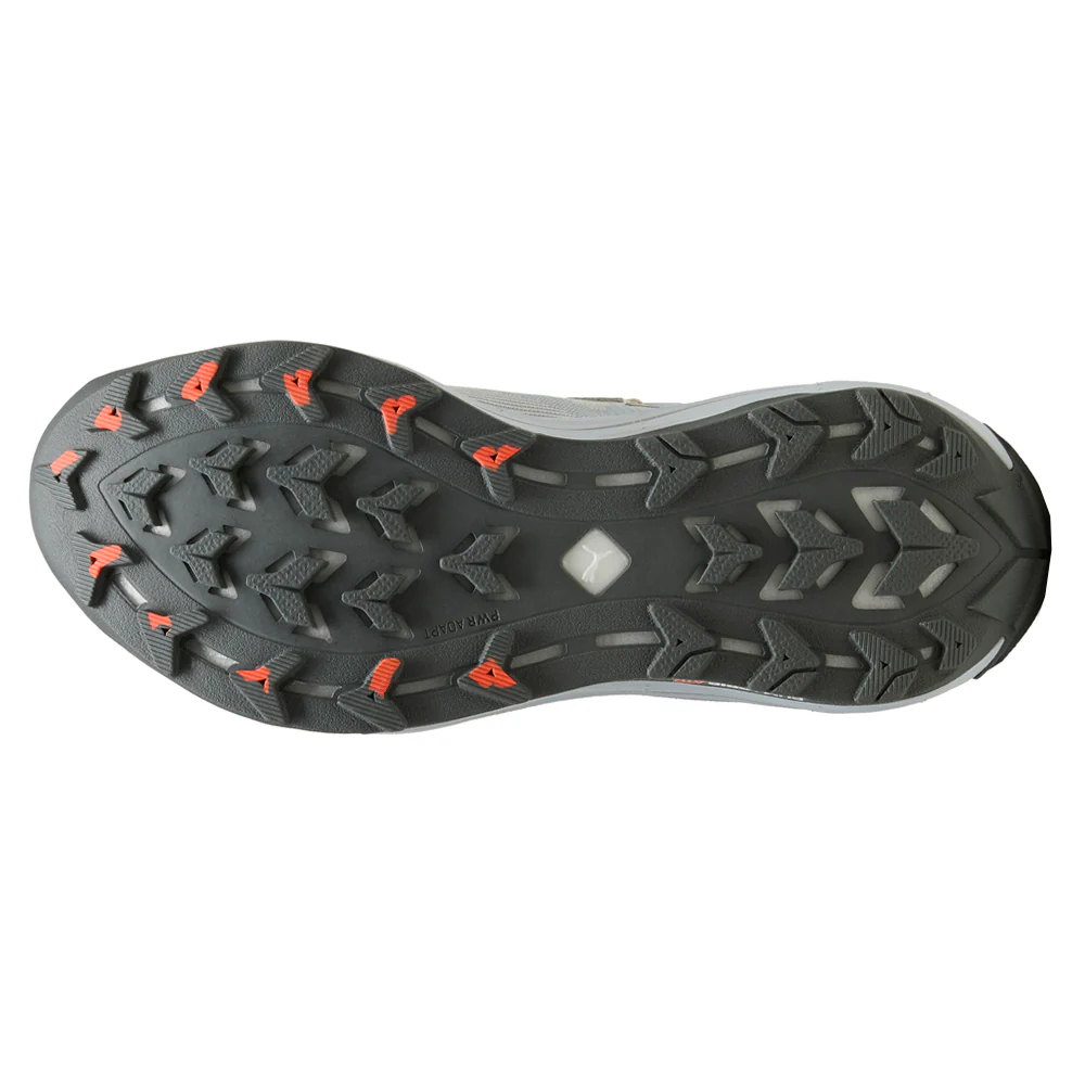 Seasons Voyage NITRO 3 Running Shoes - Image 5