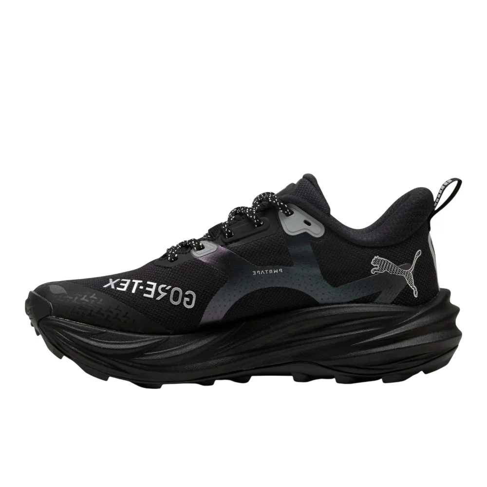 Voyage NITRO 4 GORE-TEX Trail Running Shoes - Image 3