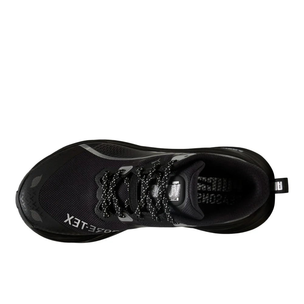 Voyage NITRO 4 GORE-TEX Trail Running Shoes - Image 4