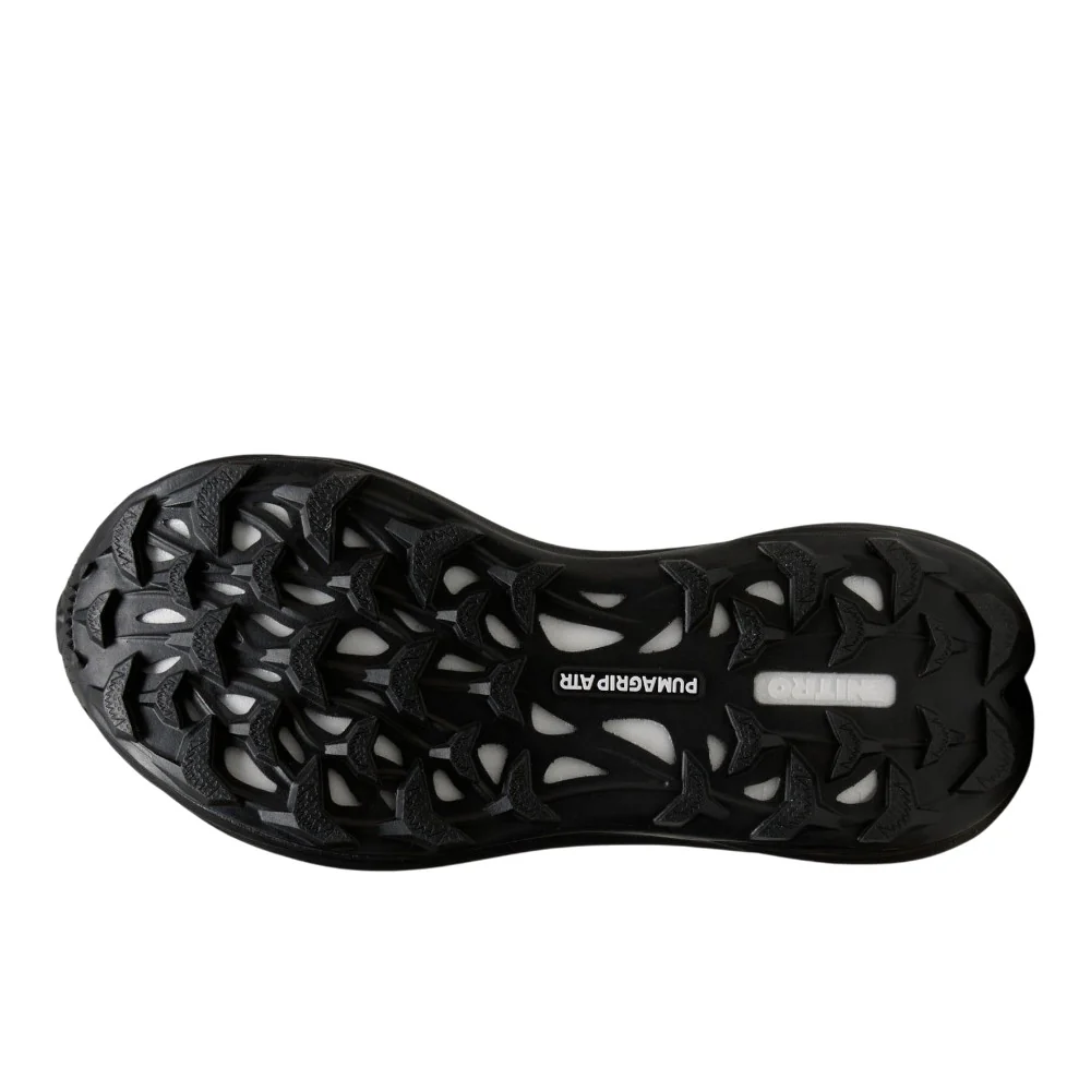 Voyage NITRO 4 GORE-TEX Trail Running Shoes - Image 5