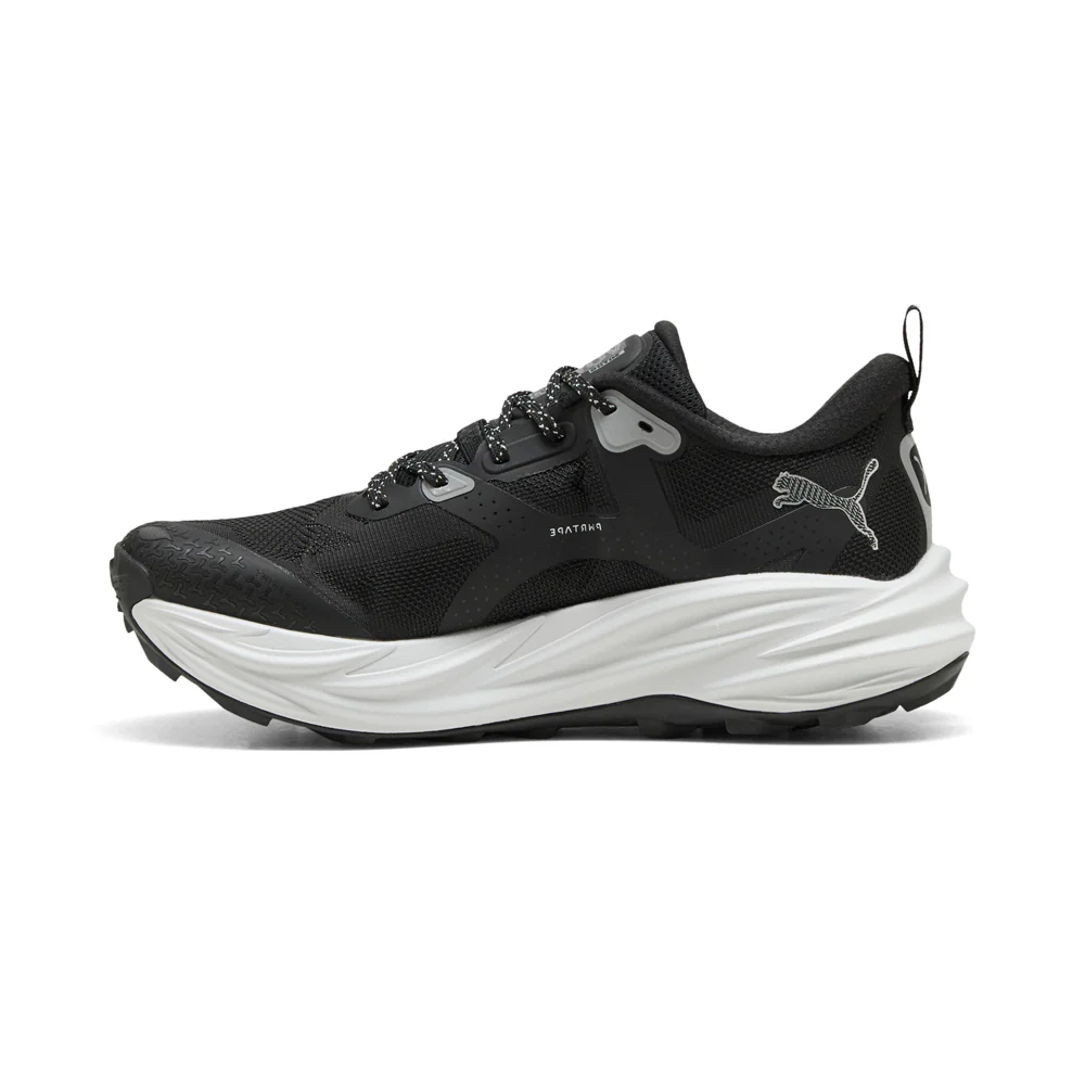 Voyage NITRO 4 Trail Running Shoes - Image 3