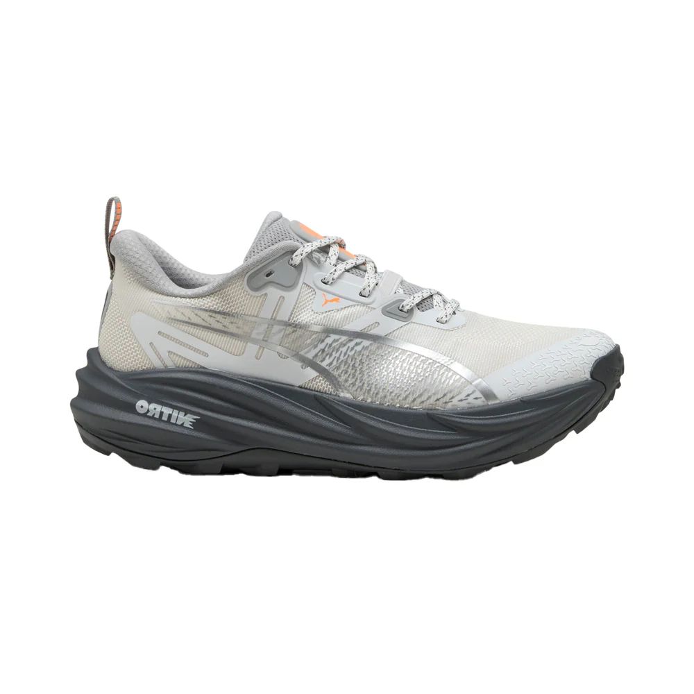 Voyage NITRO 4 Trail Running Shoes