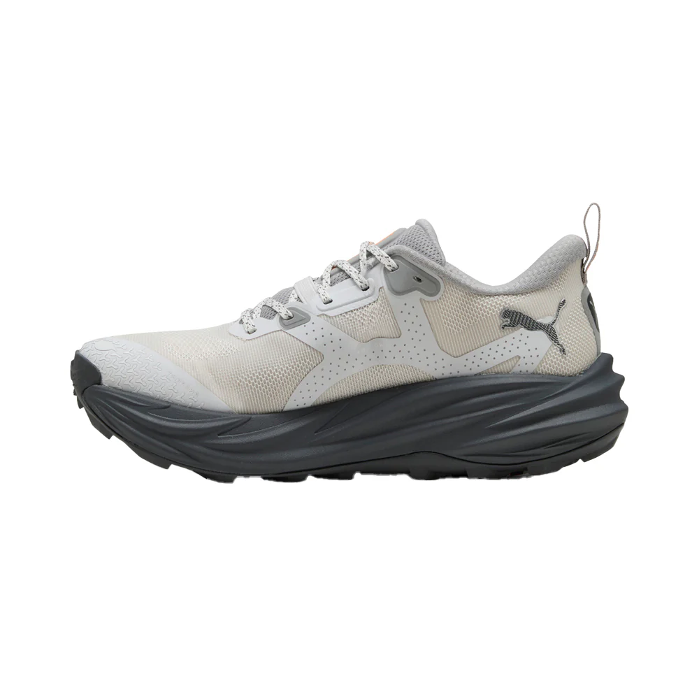 Voyage NITRO 4 Trail Running Shoes - Image 3