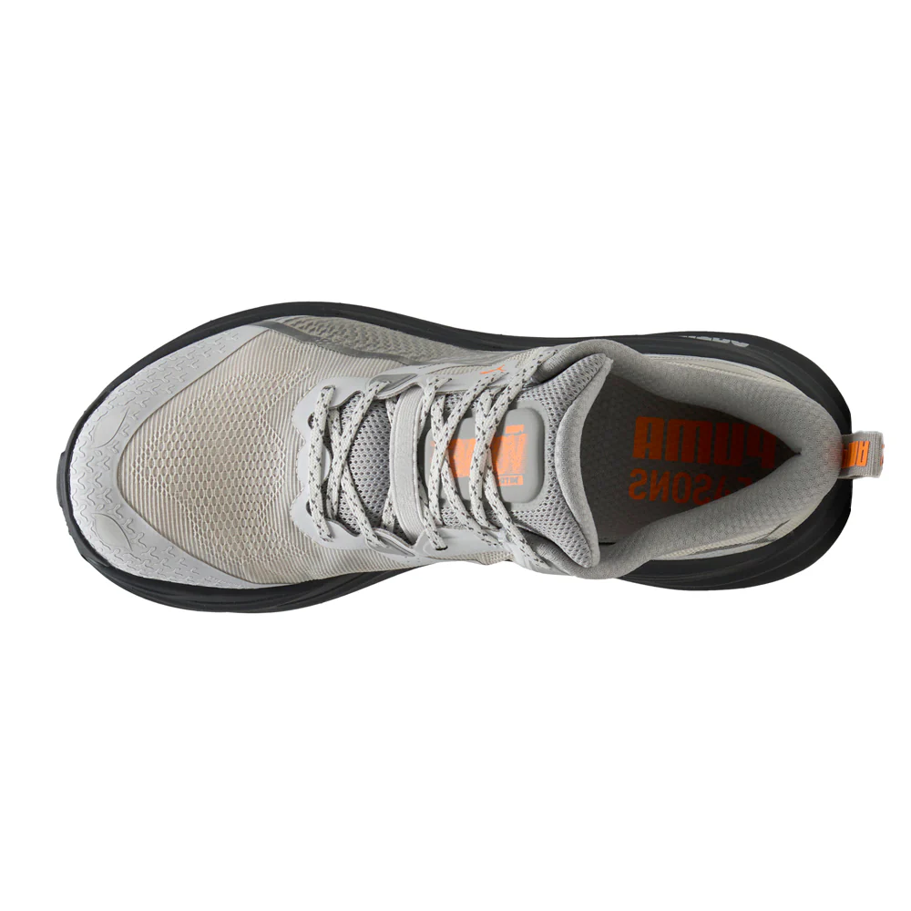 Voyage NITRO 4 Trail Running Shoes - Image 4