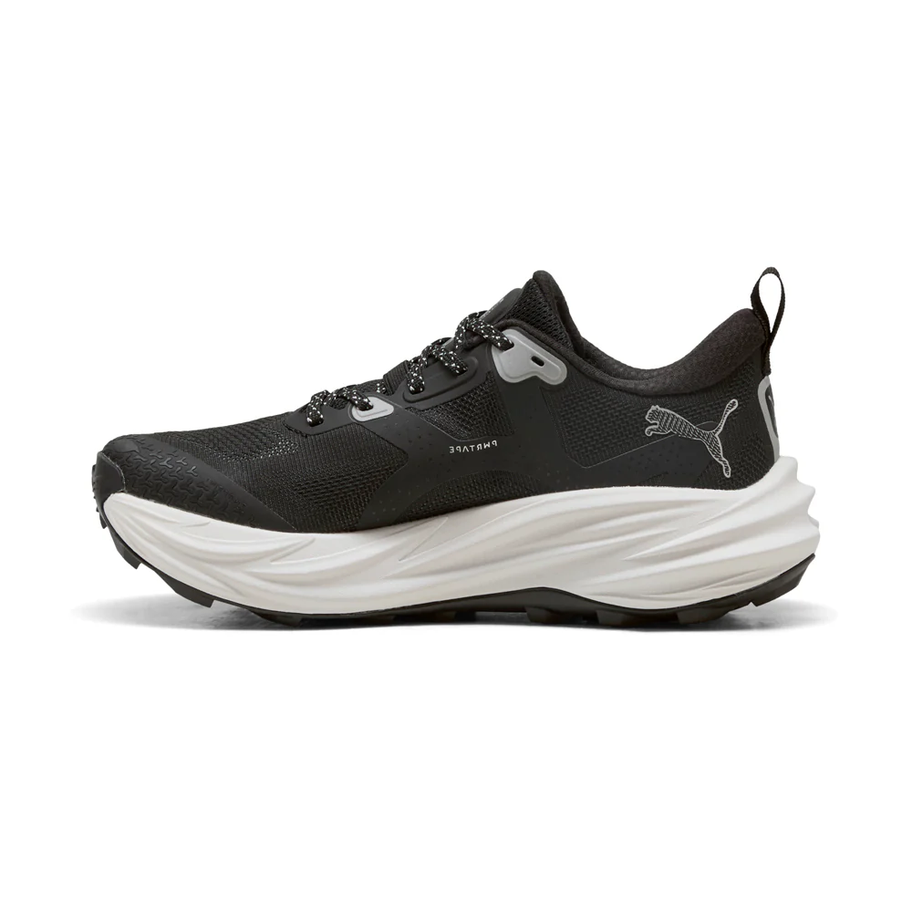 Voyage NITRO 4 Running Shoes - Image 3