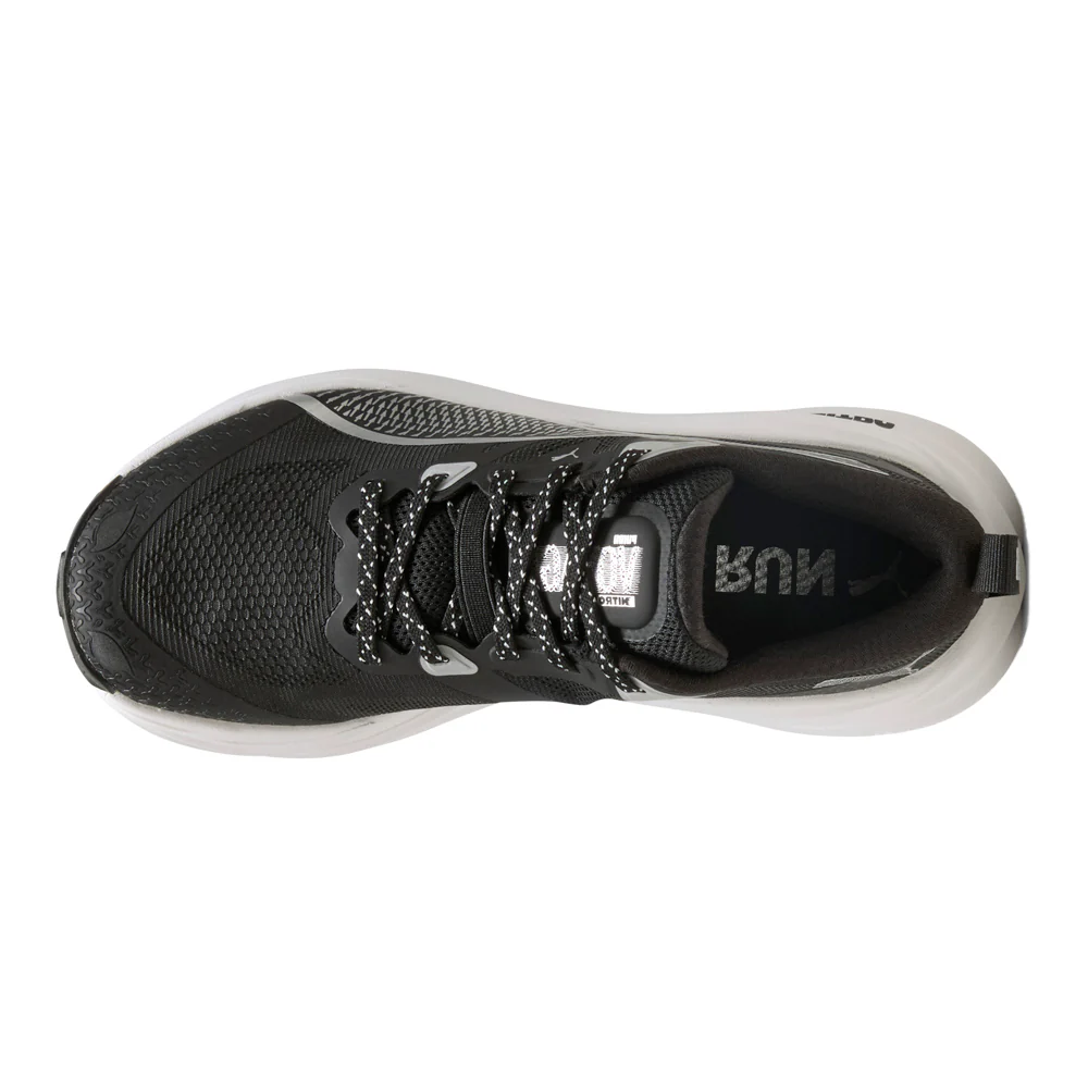Voyage NITRO 4 Running Shoes - Image 4