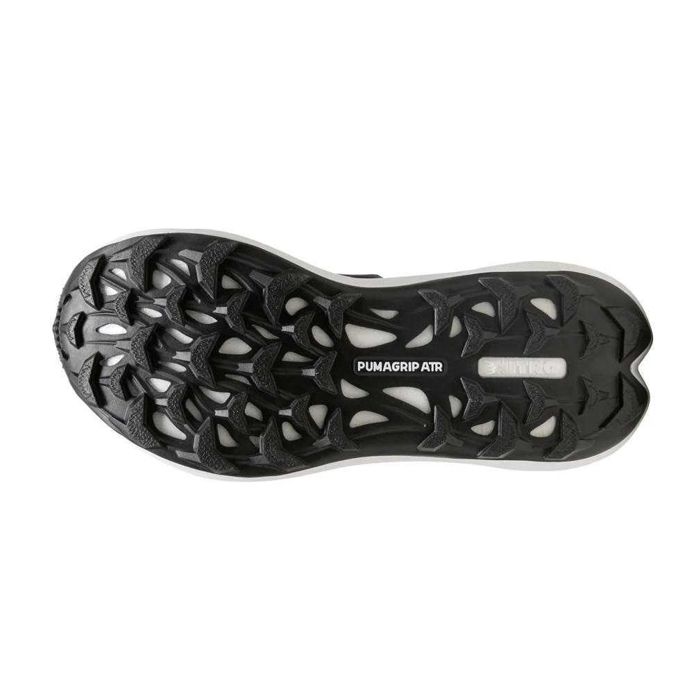 Voyage NITRO 4 Running Shoes - Image 5