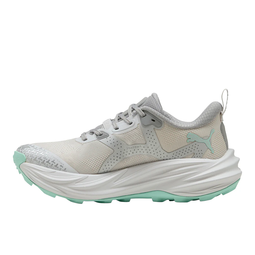 Voyage NITRO 4 Running Shoes - Image 3