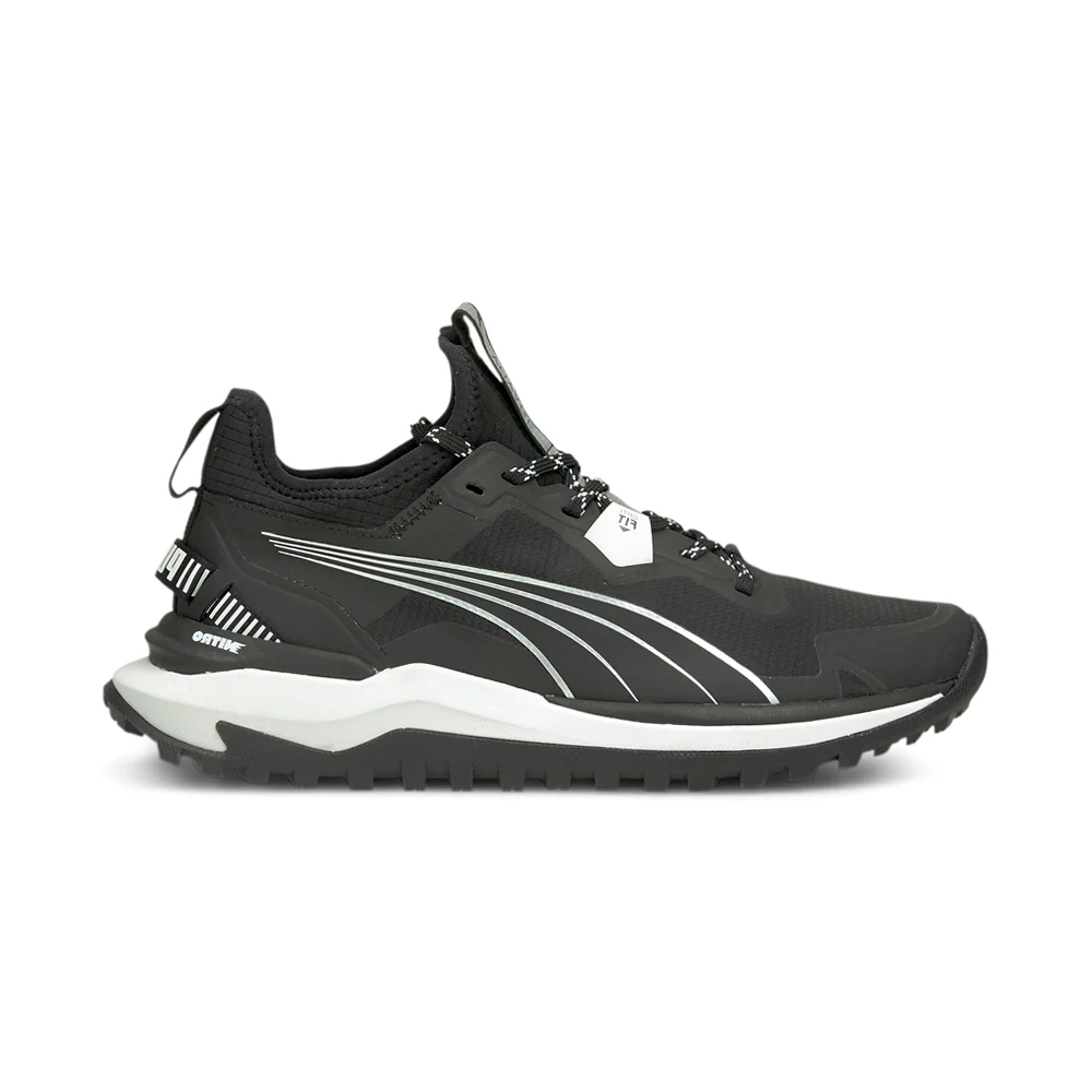 Voyage NITRO Running Shoes