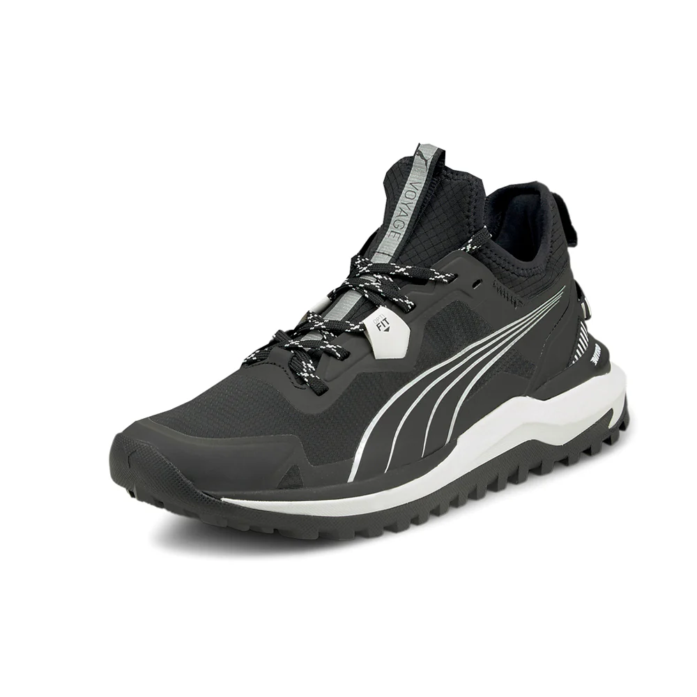 Voyage NITRO Running Shoes - Image 2