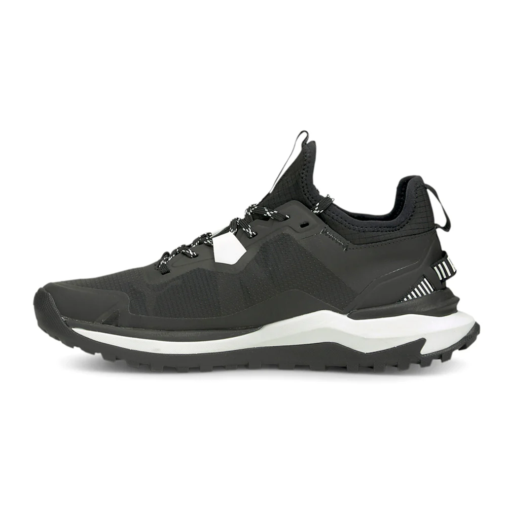 Voyage NITRO Running Shoes - Image 3