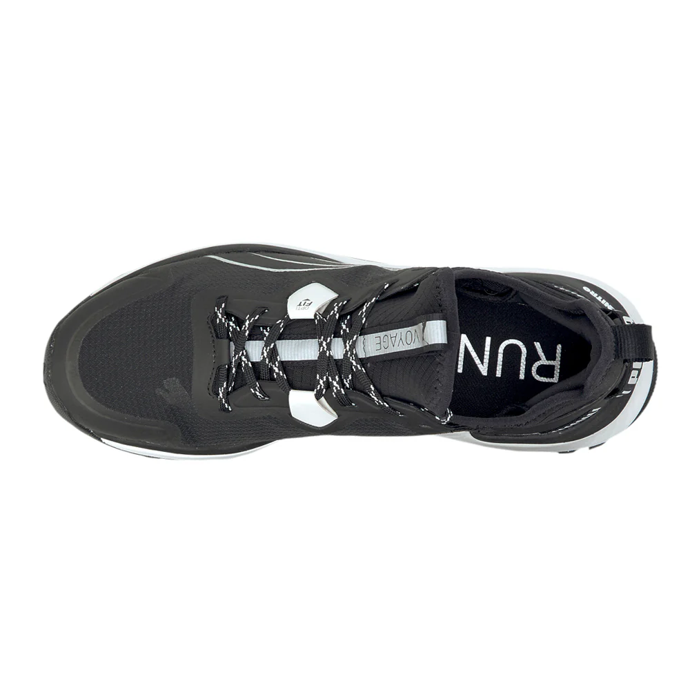 Voyage NITRO Running Shoes - Image 4