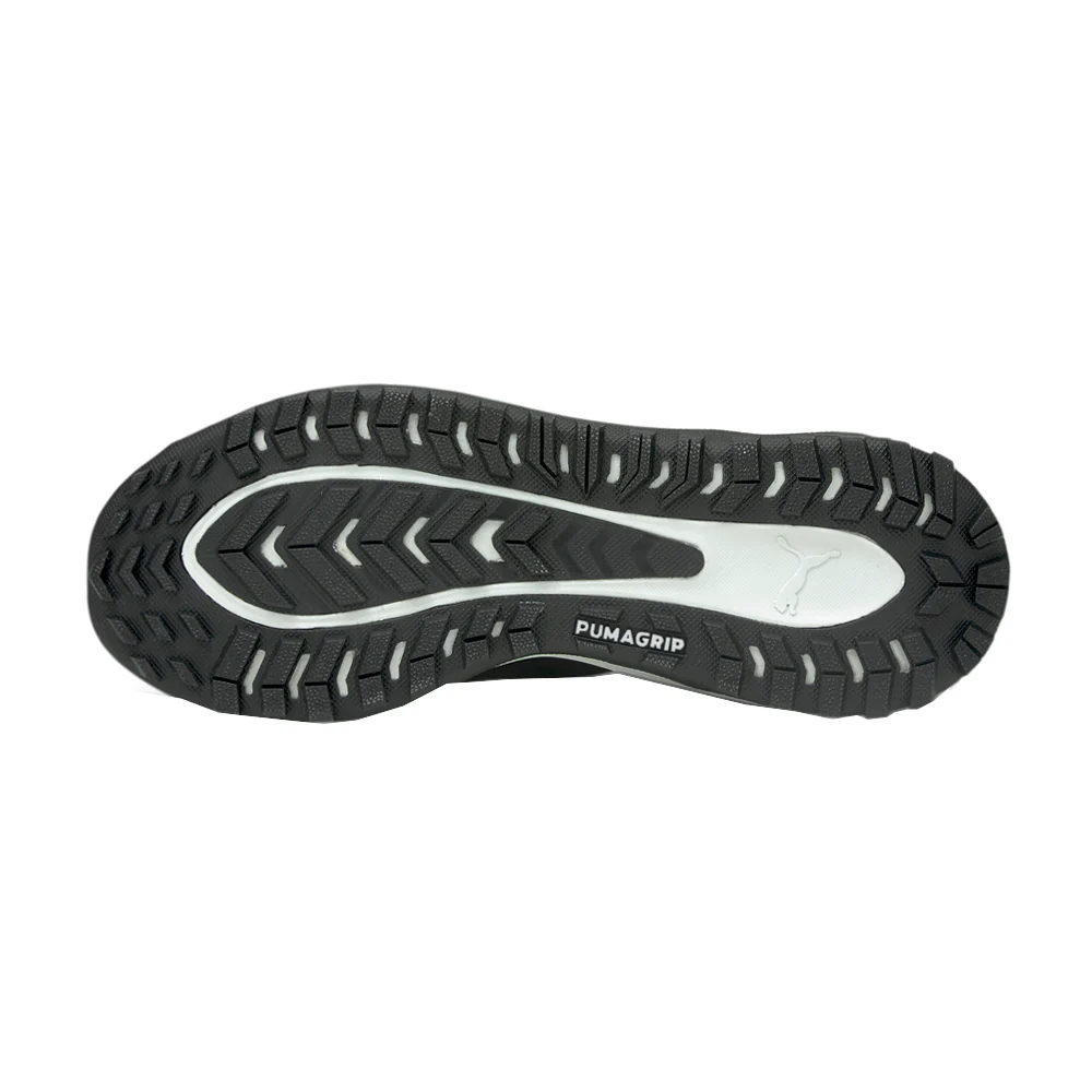 Voyage NITRO Running Shoes - Image 5
