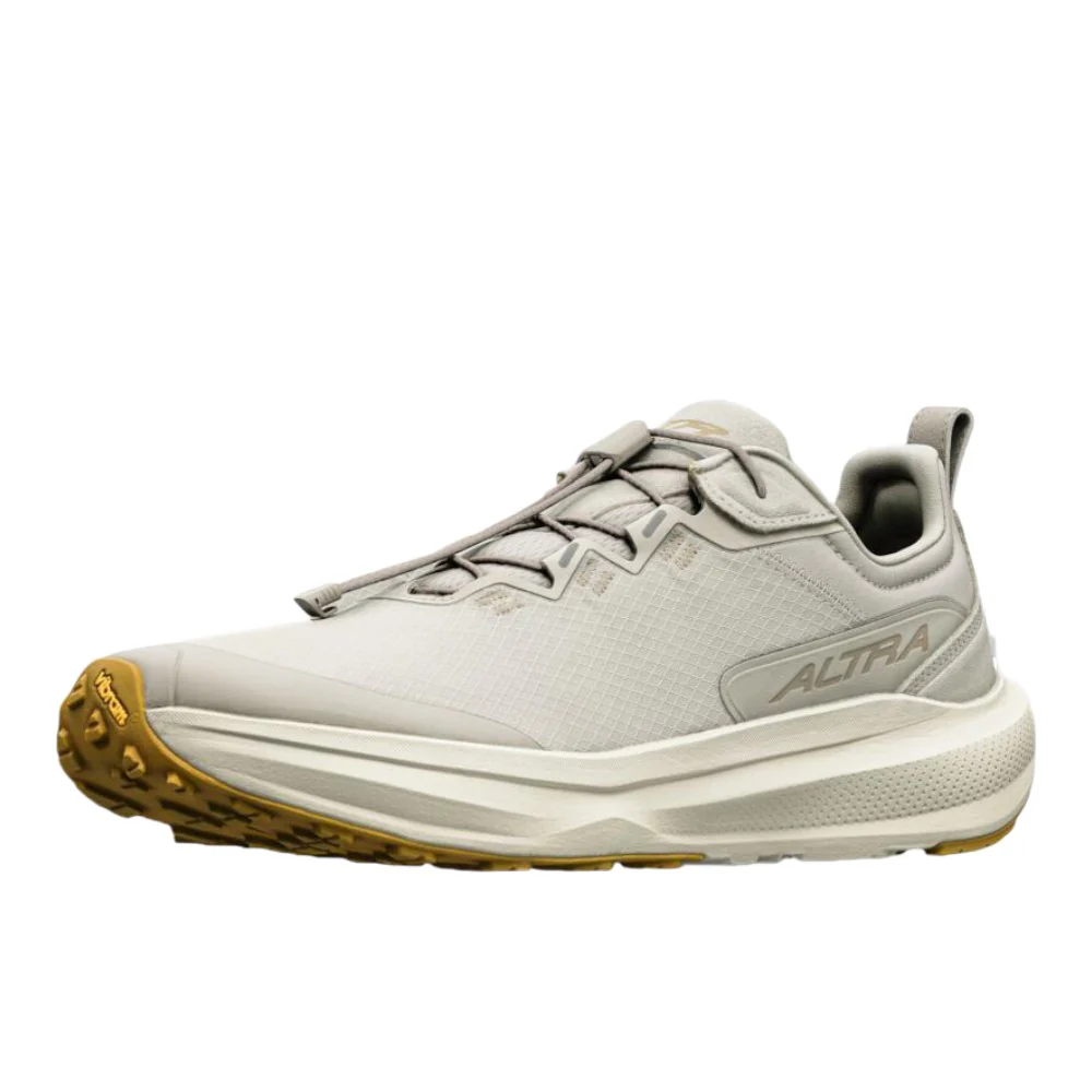 Voyager Trail Running Shoes - Image 2