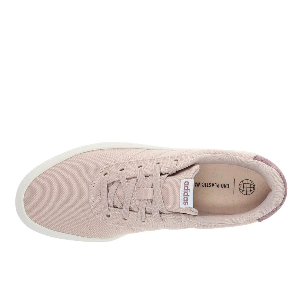 Vulcraid3R Lace Up Sneakers - Image 4
