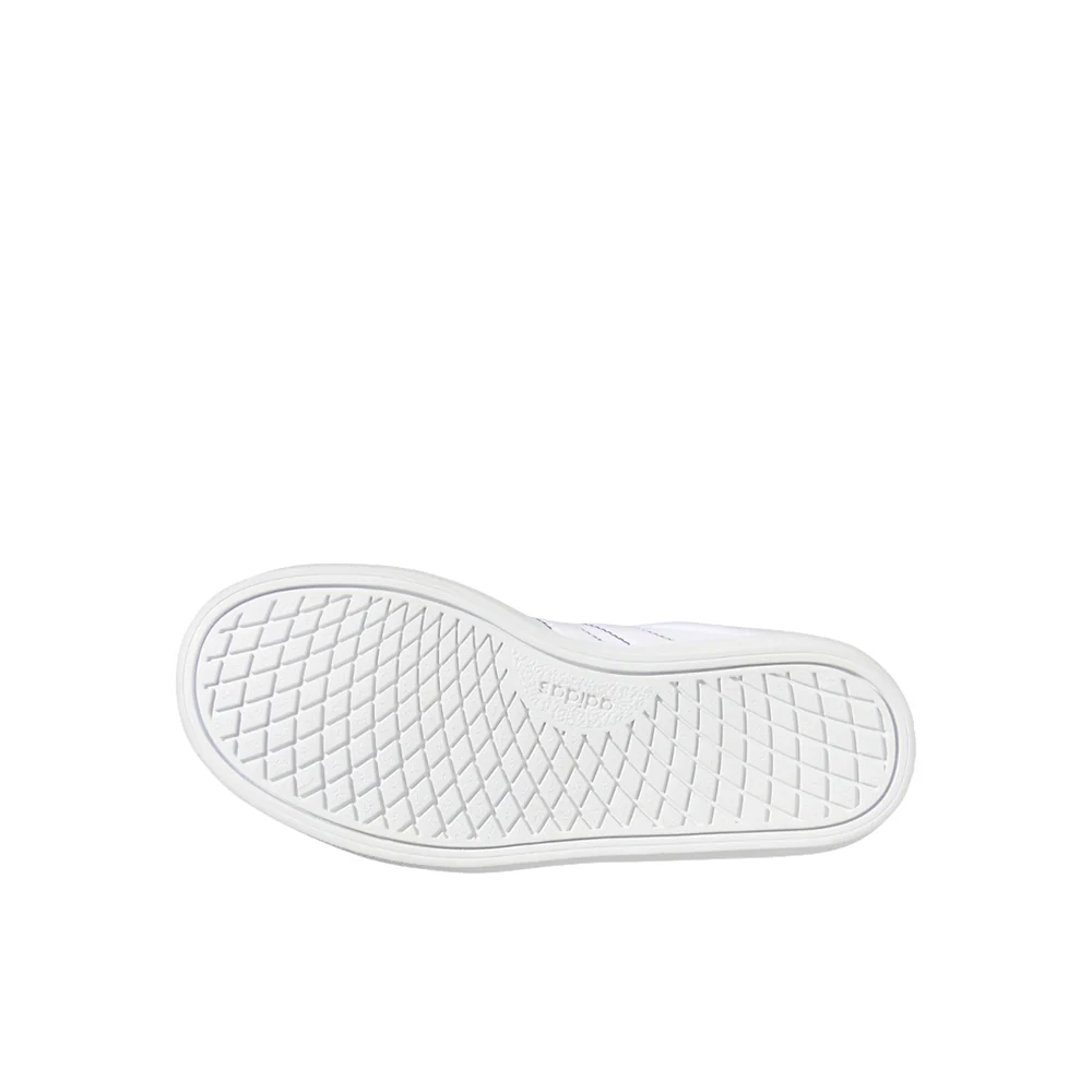 Vulcraid3R Lace Up Sneakers (Little Kid) - Image 5