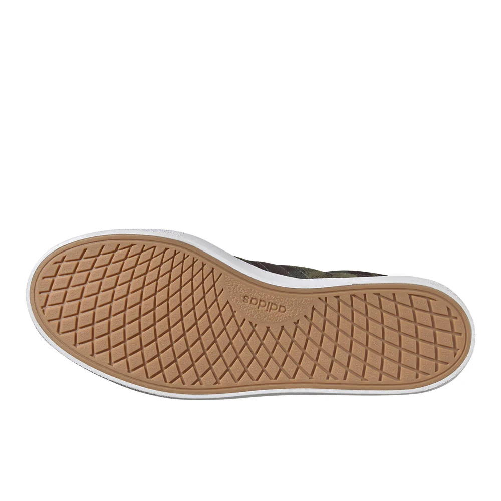 Vulcraid3R Lace Up Sneakers - Image 5