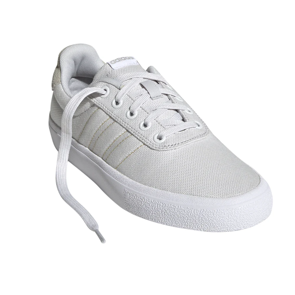 Vulcraid3R Skate Shoes - Image 2