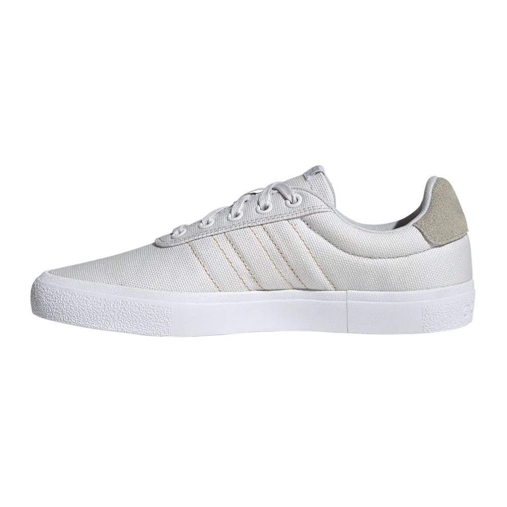 Vulcraid3R Skate Shoes - Image 3