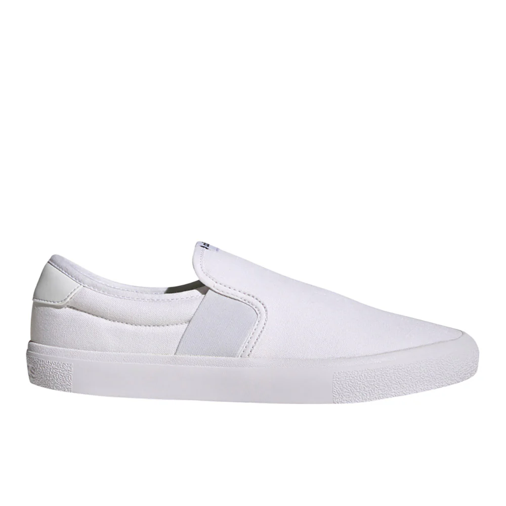 Vulcraid3R Slip On Sneakers