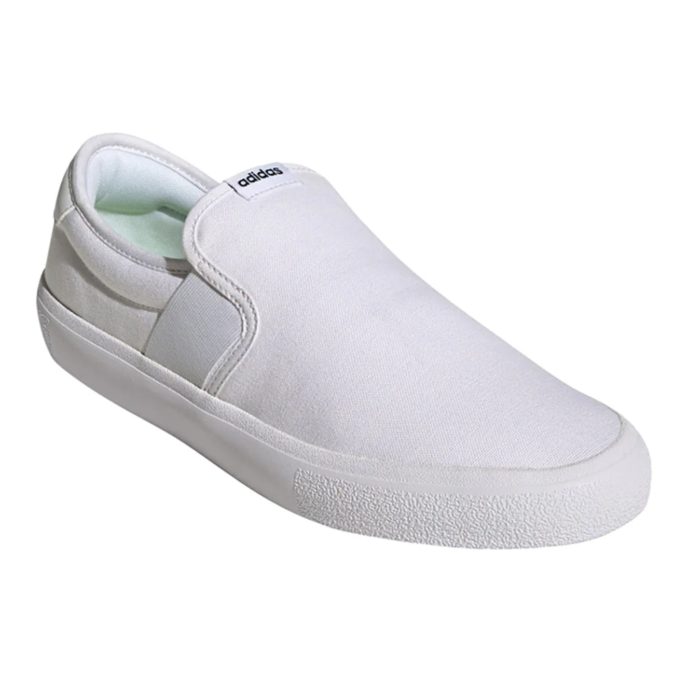 Vulcraid3R Slip On Sneakers - Image 2