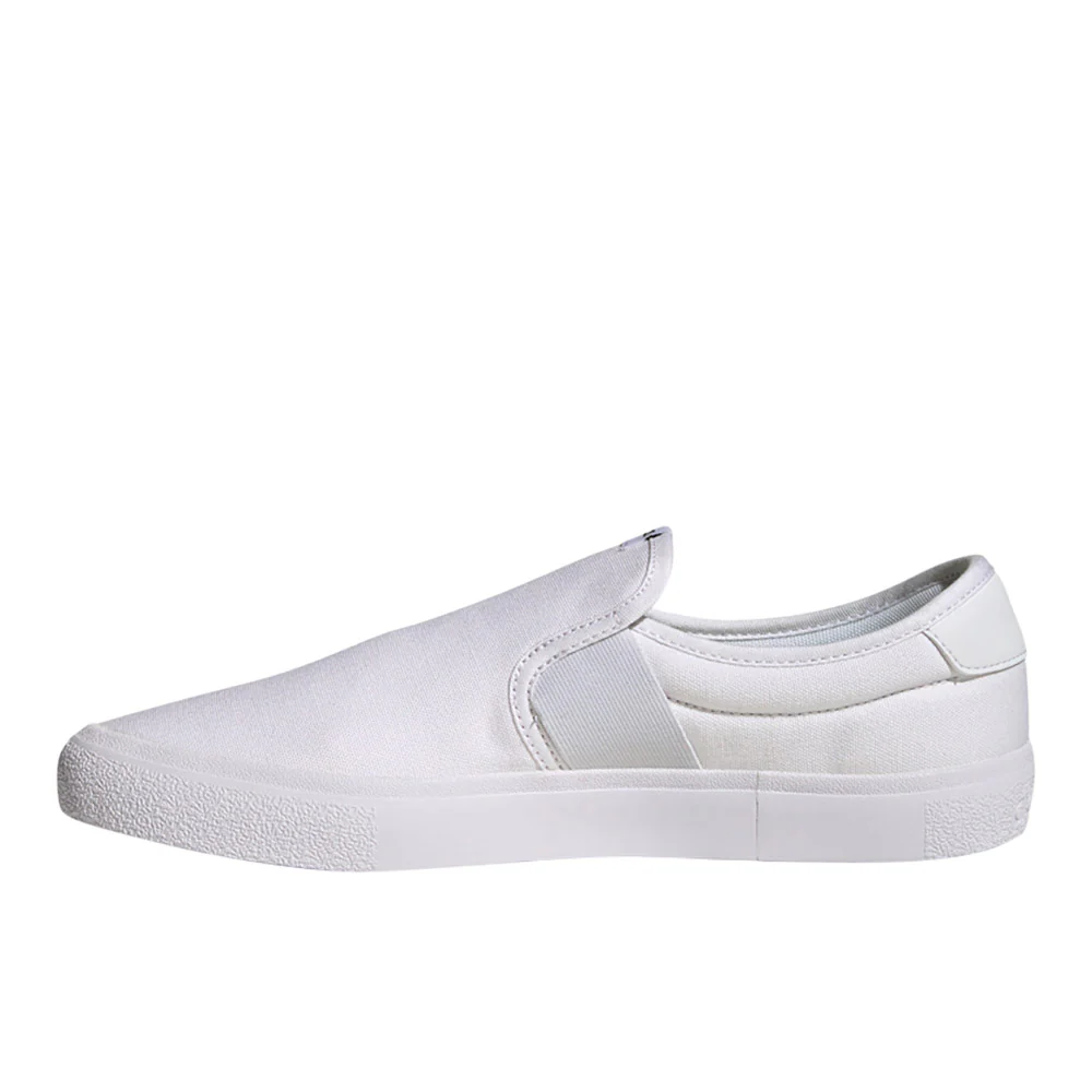 Vulcraid3R Slip On Sneakers - Image 3
