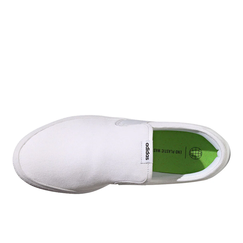 Vulcraid3R Slip On Sneakers - Image 4
