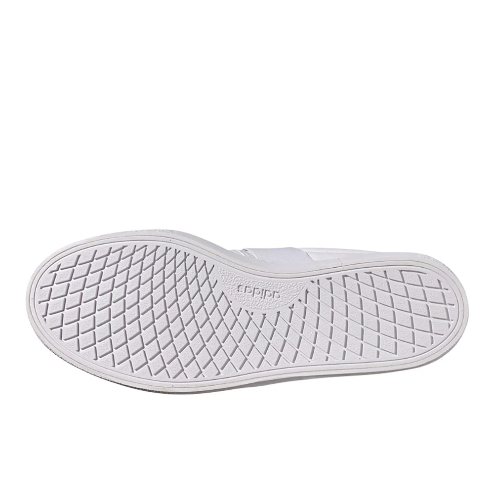Vulcraid3R Slip On Sneakers - Image 5