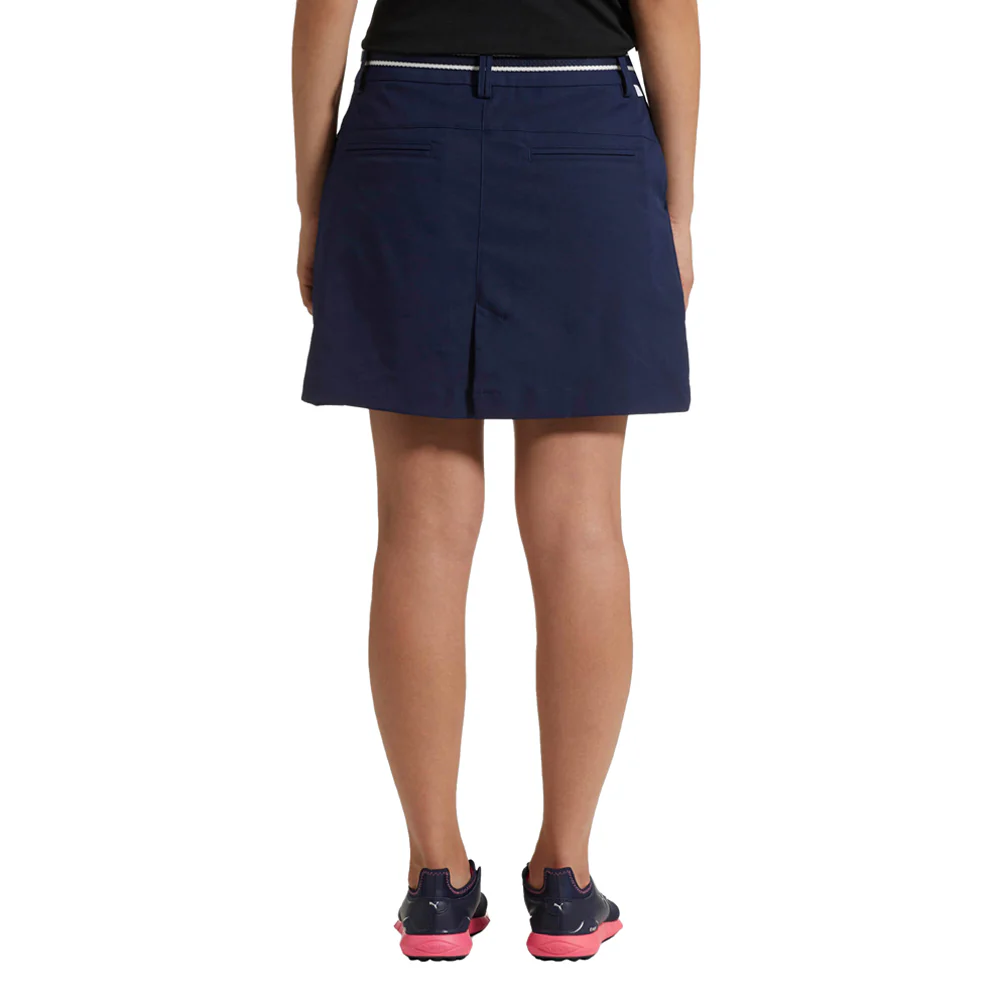 Pounce Skirt - Image 2