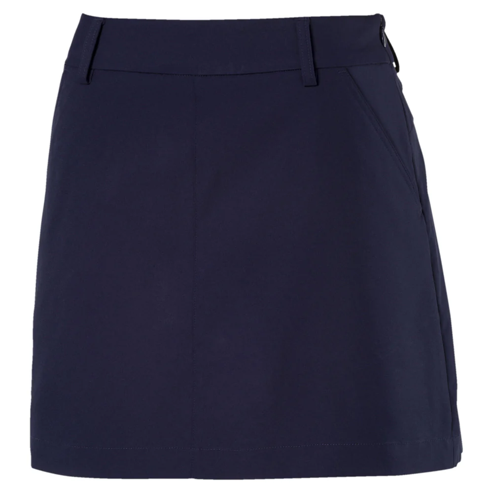 Pounce Skirt - Image 3
