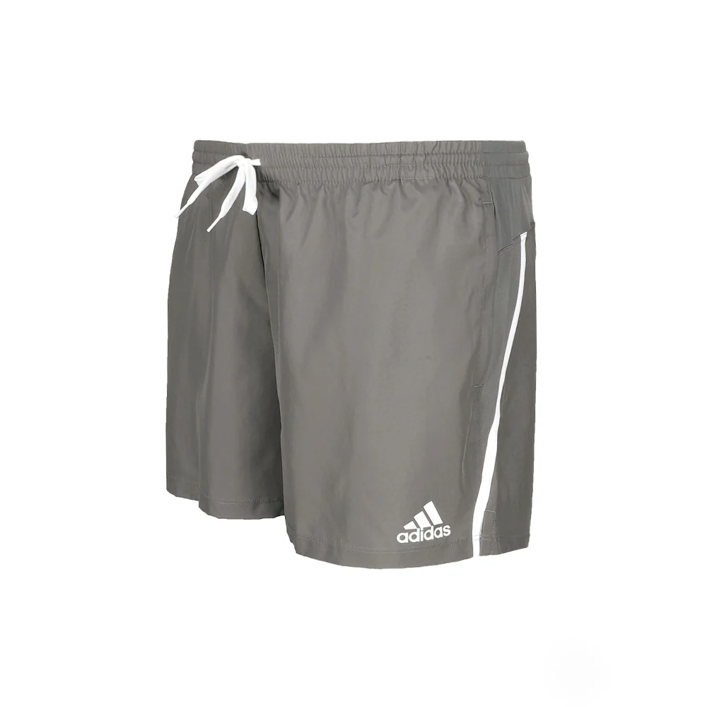 Aeroready Sport Shorts - Image 3