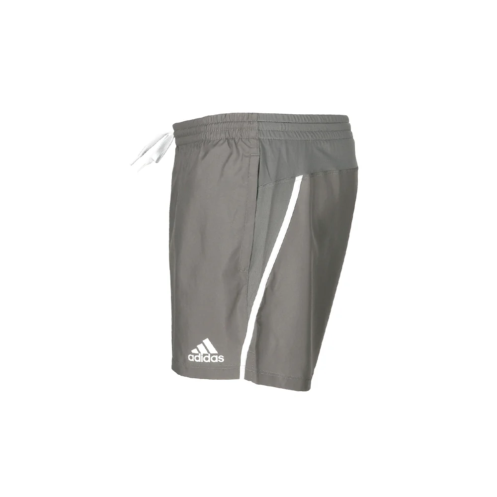 Aeroready Sport Shorts - Image 4