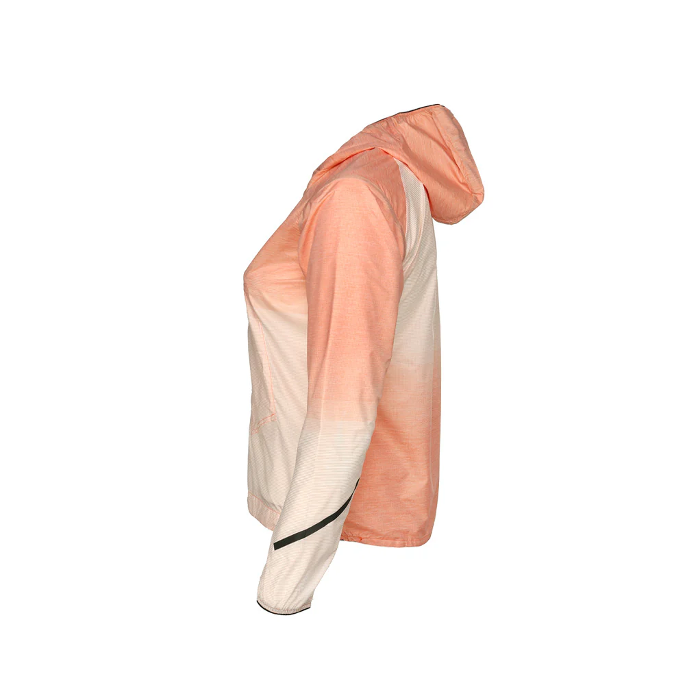Terrex Xperior Light Windweave Jacket - Image 3