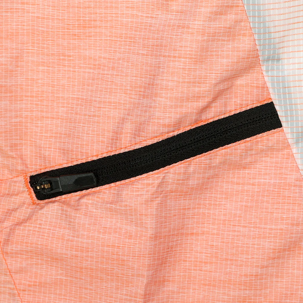 Terrex Xperior Light Windweave Jacket - Image 5