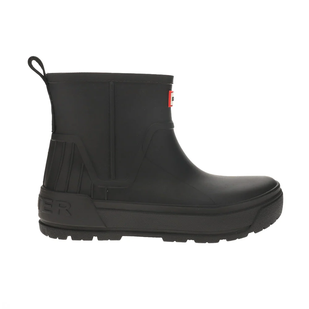 Wales Rain Boots