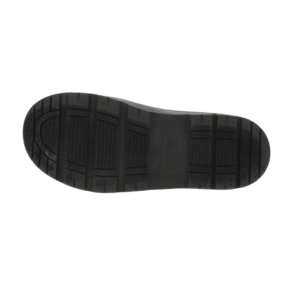 Wales Rain Boots - Image 5