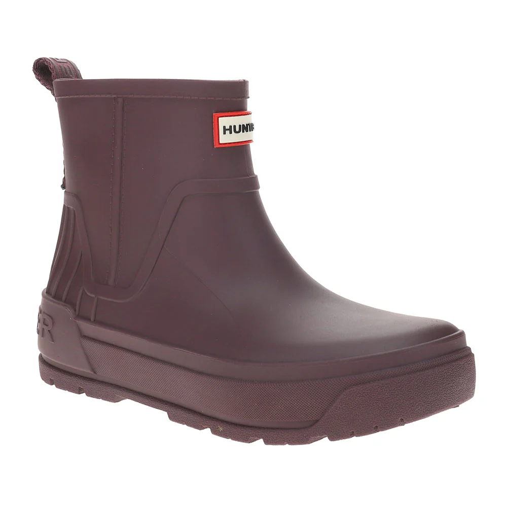Wales Rain Boots - Image 2