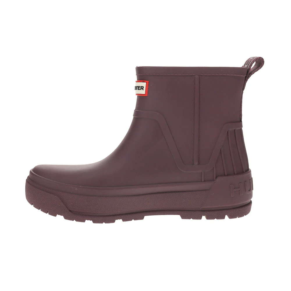Wales Rain Boots - Image 3