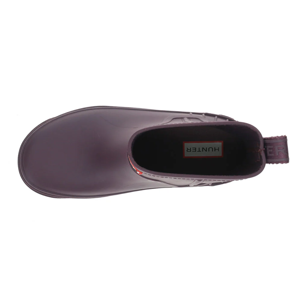 Wales Rain Boots - Image 4